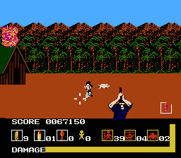 Operation wolf4.png - игры формата nes